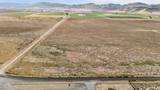 0 Whiskey Springs Road #B