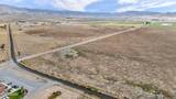 0 Whiskey Springs Road #B