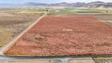 0 Whiskey Springs Road #B