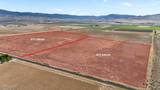 0 Whiskey Springs Road #B