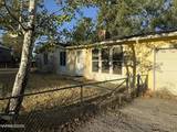 502 Prebble Street