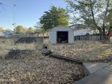 502 Prebble Street