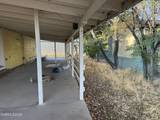 502 Prebble Street