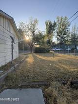 502 Prebble Street