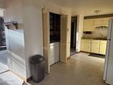 502 Prebble Street