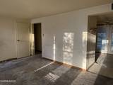 502 Prebble Street