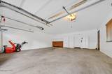 190 Kingsbury Circle