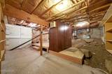 190 Kingsbury Circle