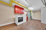 190 Kingsbury Circle