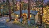 190 Kingsbury Circle