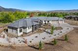 5 High Camp Court