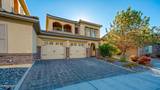 1812 Braemore Drive