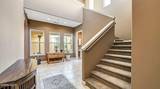 1812 Braemore Drive