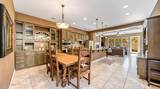 1812 Braemore Drive