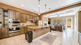 1812 Braemore Drive