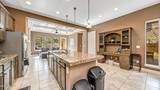1812 Braemore Drive