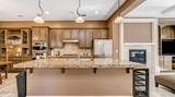 1812 Braemore Drive