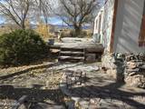 14 Yermo