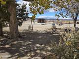 14 Yermo