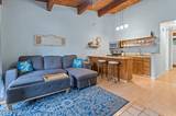 751 Tahoe Boulevard #21
