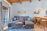 751 Tahoe Boulevard #21