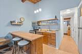 751 Tahoe Boulevard #21