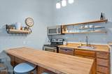 751 Tahoe Boulevard #21