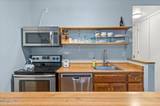 751 Tahoe Boulevard #21