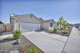307 Granite Court