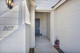 307 Granite Court