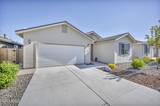 307 Granite Court