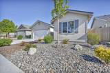 307 Granite Court