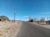2280 E Deer Street