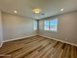 406 Heirloom Street