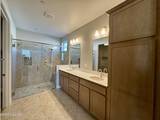 406 Heirloom Street