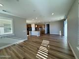 406 Heirloom Street