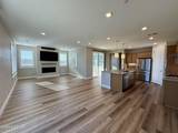 406 Heirloom Street