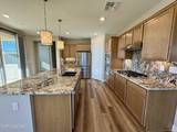 406 Heirloom Street