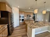 406 Heirloom Street