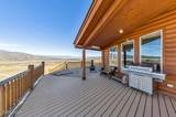 231 Atcheson