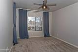 900 S Meadows Parkway #3522