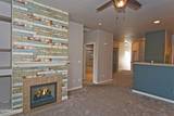 900 S Meadows Parkway #3522