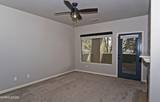 900 S Meadows Parkway #3522