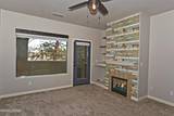 900 S Meadows Parkway #3522