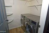 900 S Meadows Parkway #3522