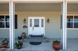 275 Imperial Road