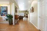 275 Imperial Road