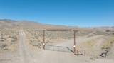 97567 State Route 34