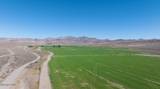 97567 State Route 34