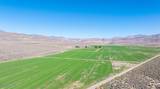 97567 State Route 34